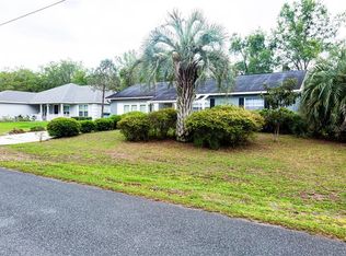 8700 SE 164th Pl, Summerfield, FL 34491