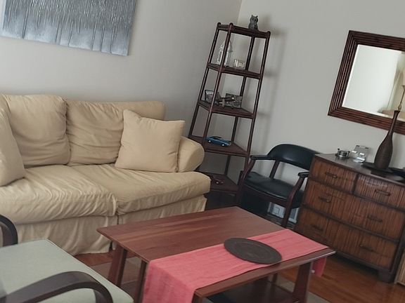 4th image of 3505 Rock Pkwy