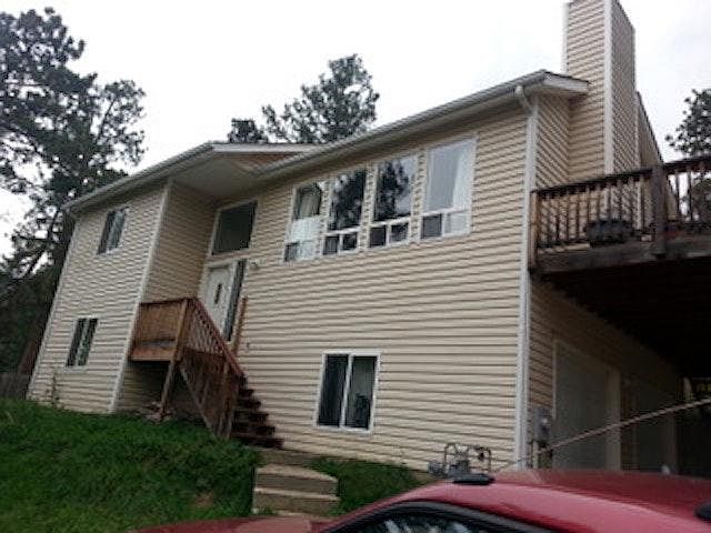 House Exterior
30062 Spruce Rd, Evergreen