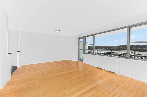 Sold by Brown Harris Stevens | media 4