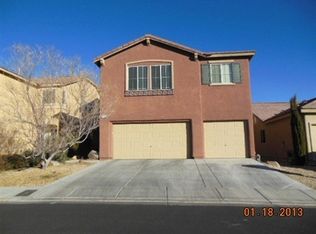 9140 Cantina Creek Ct, Las Vegas, NV 89178