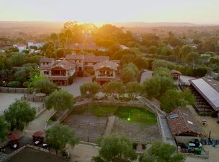 (Undisclosed Address), Encinitas, CA 92024