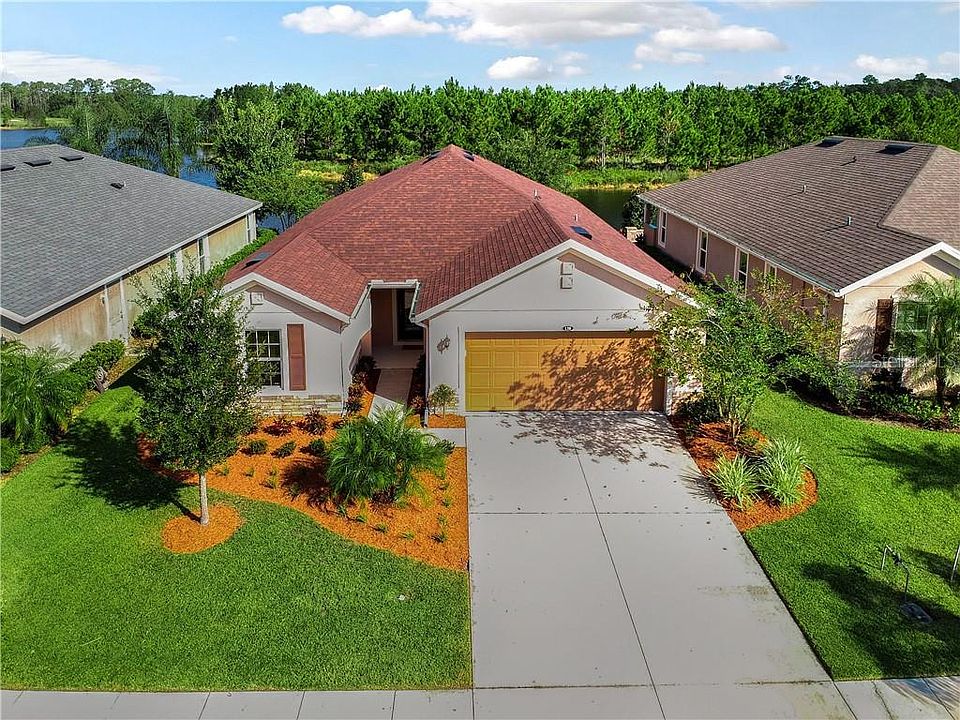 1st image of 138 Gleneagle Grande Dr