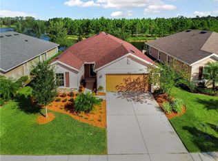 138 Gleneagle Grande Dr, Daytona Beach, FL 32124
