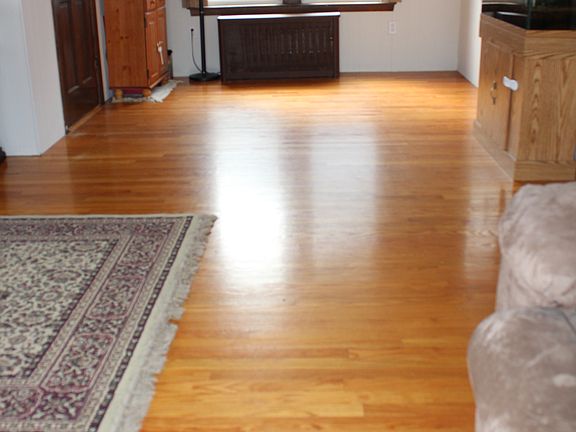 3rd image of 225 Glenwood Ave