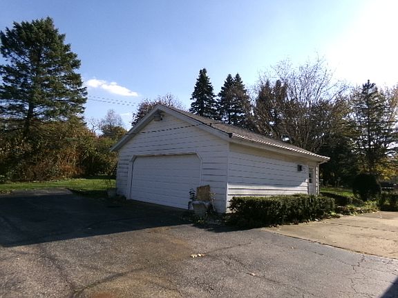 5th image of 3N897 Bonnie Dr