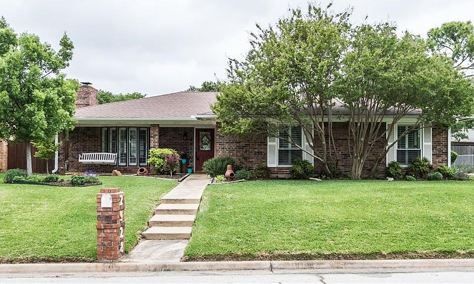 1st image of 2928 Southridge Dr