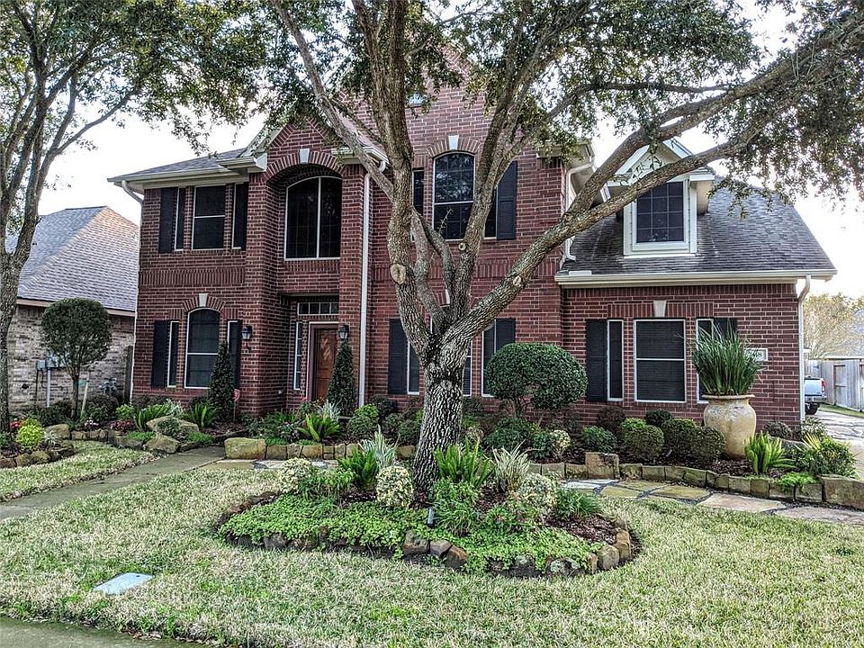 1st image of 7418 Shady Arbour Ct