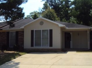 476 Fairchase Ct, Columbus, GA 31907