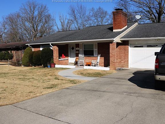 2nd image of 1407 Princess Dr
