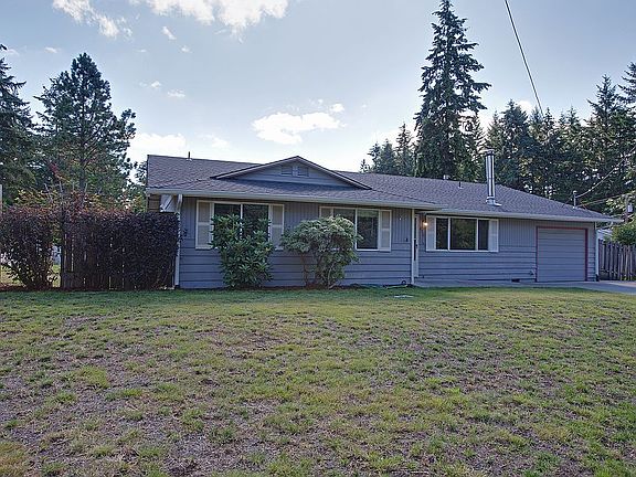 2nd image of 8310 188th Ave E