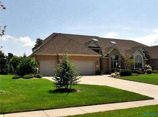 3825 Wrens Nest Blvd, Maumee, OH