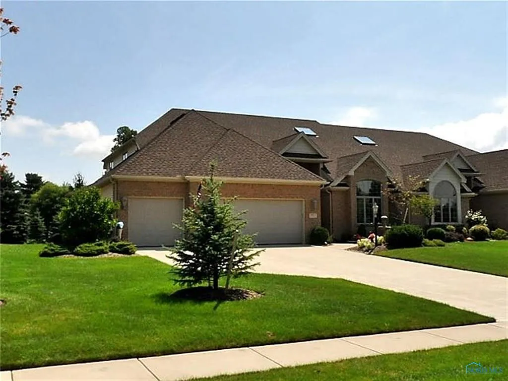 3825 Wrens Nest Blvd photo 1