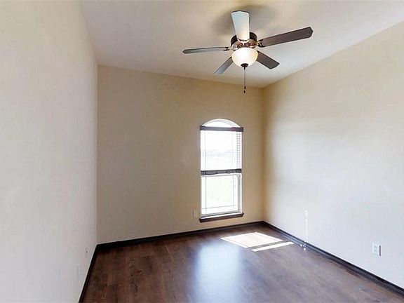 4th image of 3923 Amadas Dr