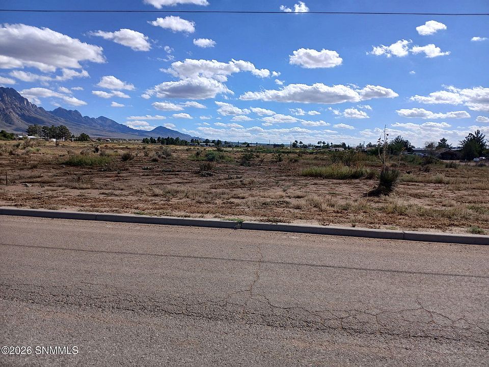 2nd image of 0 Corona Rd
