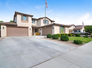 41247 N Linden St, San Tan Valley, AZ 85140
