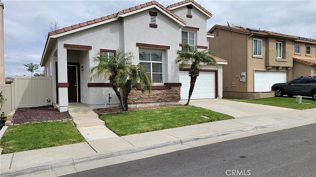 1079 Viewpointe Ln, Corona, CA 92881 | Zillow