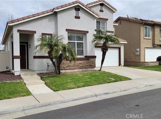 1079 Viewpointe Ln, Corona, CA 92881