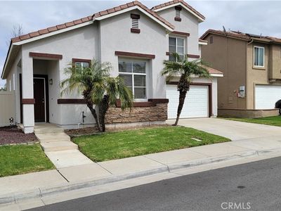 1079 Viewpointe Ln, Corona, CA, 92881