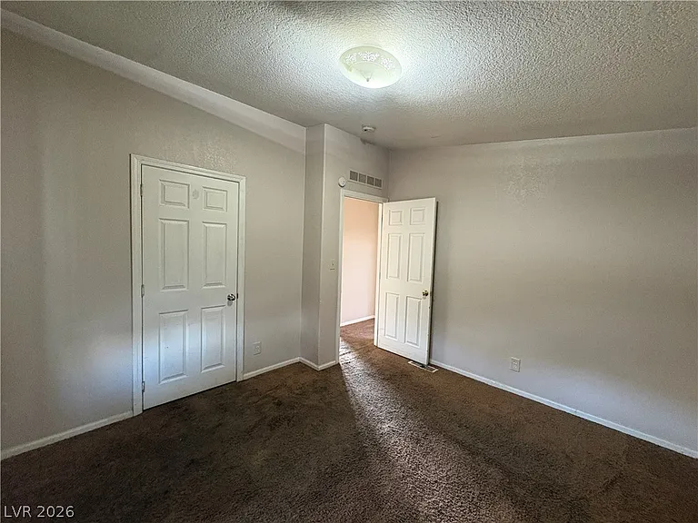 1755 Peanut Ct — Photo 9
