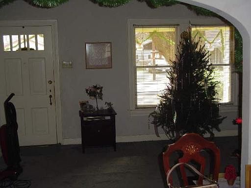 2nd image of 2319 LEE HALL ST