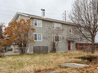 1009 E 9th Ave APT A, Anchorage, AK 99501