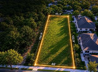 2710 Gray St, Houston, TX 77004