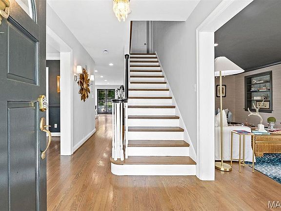 4th image of 8033 Seminole Pl