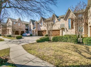 1207 Bethel School Ct, Coppell, TX 75019
