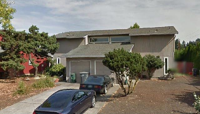 1st image of 108 NE 40th Ave