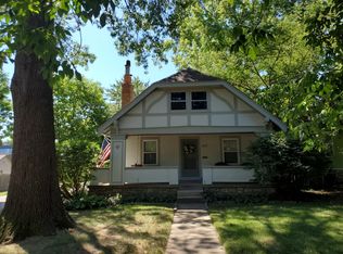 449 E 62nd St, Kansas City, MO 64110