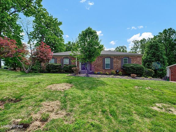 2nd image of 8203 Regal Pine Ct