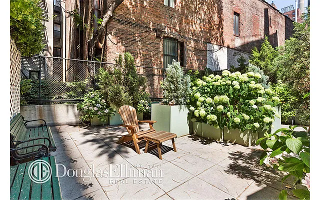 Sold by Douglas Elliman | media 28