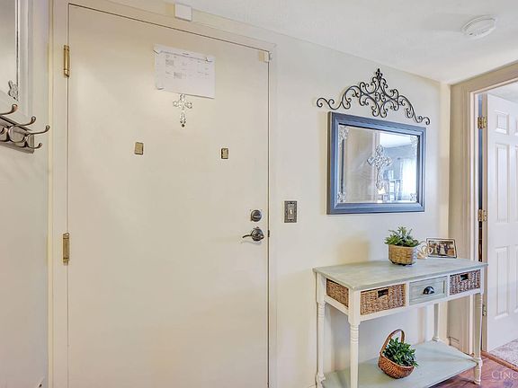 3rd image of 12171 Regency Run Ct APT 1