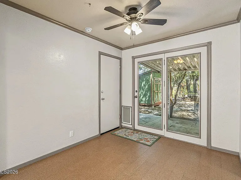 645 Grand Canyon Blvd — Photo 6