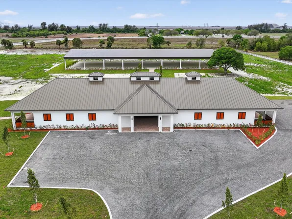 3644 Frog Holw, Loxahatchee, FL 33470
