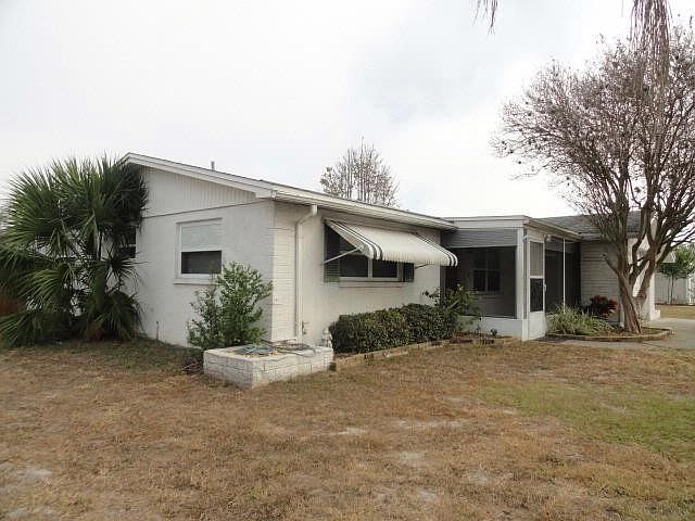1st image of 1216 Maybury Dr