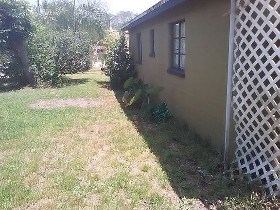 2nd image of 665 Ololu Dr