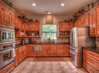 106 Forest Wind Ct, Montgomery, TX 77316