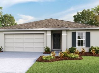 556 Hickory Course Loop, Ocala, FL 34472