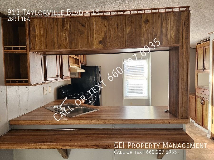 913 N Taylorville Blvd 15, Taylorville, IL 62568 Zillow