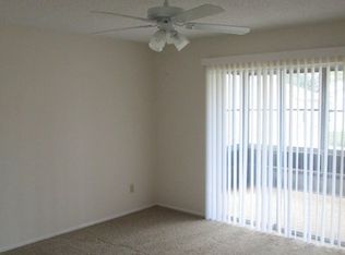 10524 Larson Ct, Orlando, FL 32821