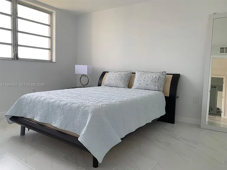 2980 Point East Dr #D508 — Photo 14
