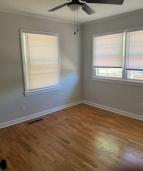 236 Spruce Dr — Photo 19