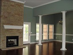 2nd image of 157 Valley Crest Ln