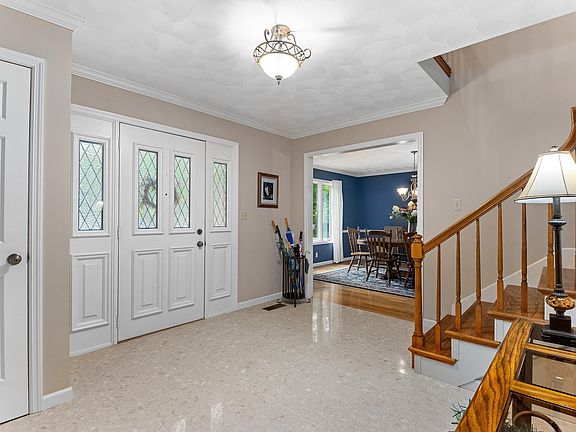 4th image of 12300 N Woodridge Ct