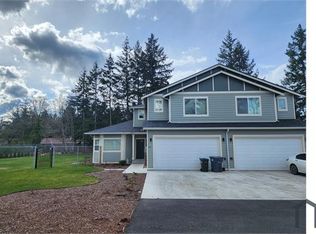 958 152nd St E #958, Tacoma, WA 98445