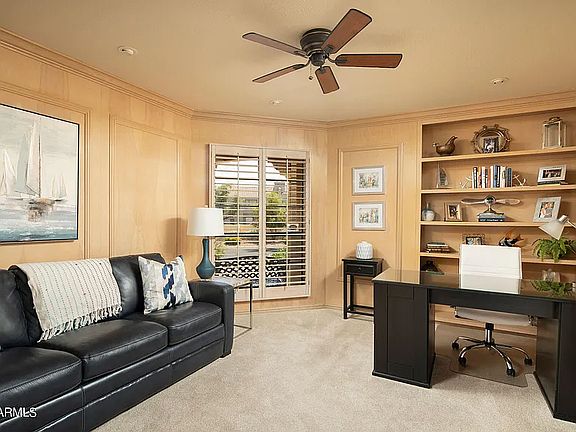 5th image of 2-10050 E Mountainview Lake Dr Unit 2