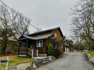 6 Springs Rd, Billerica, MA 01821