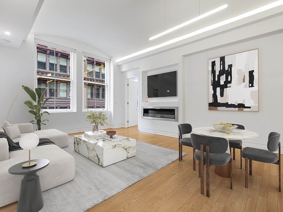 1st image of 640 Broadway #4B